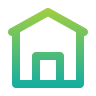 azadgostar.com favicon